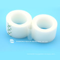 high quality transparent PE tape